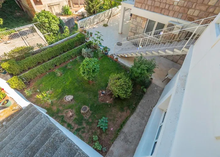 Tomy Garden House