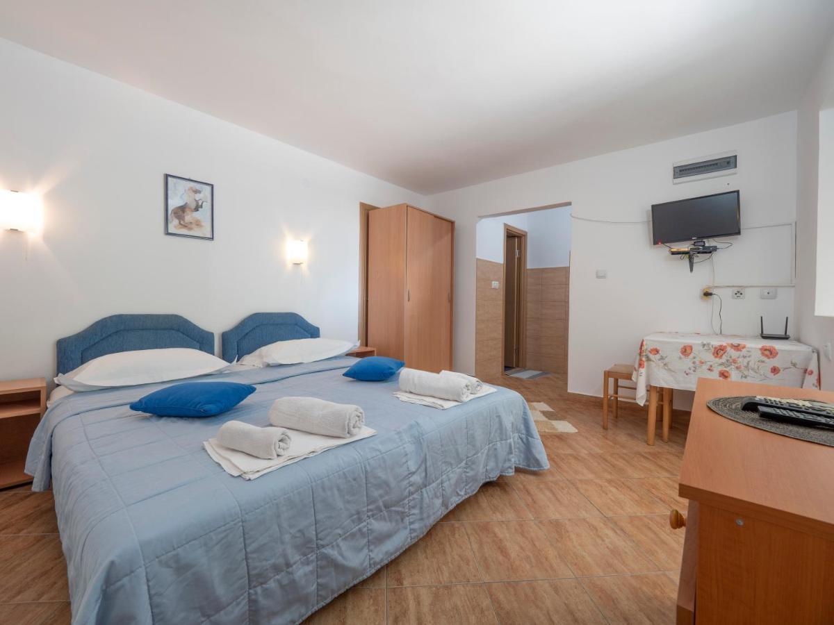 Tomy Garden House * Budva