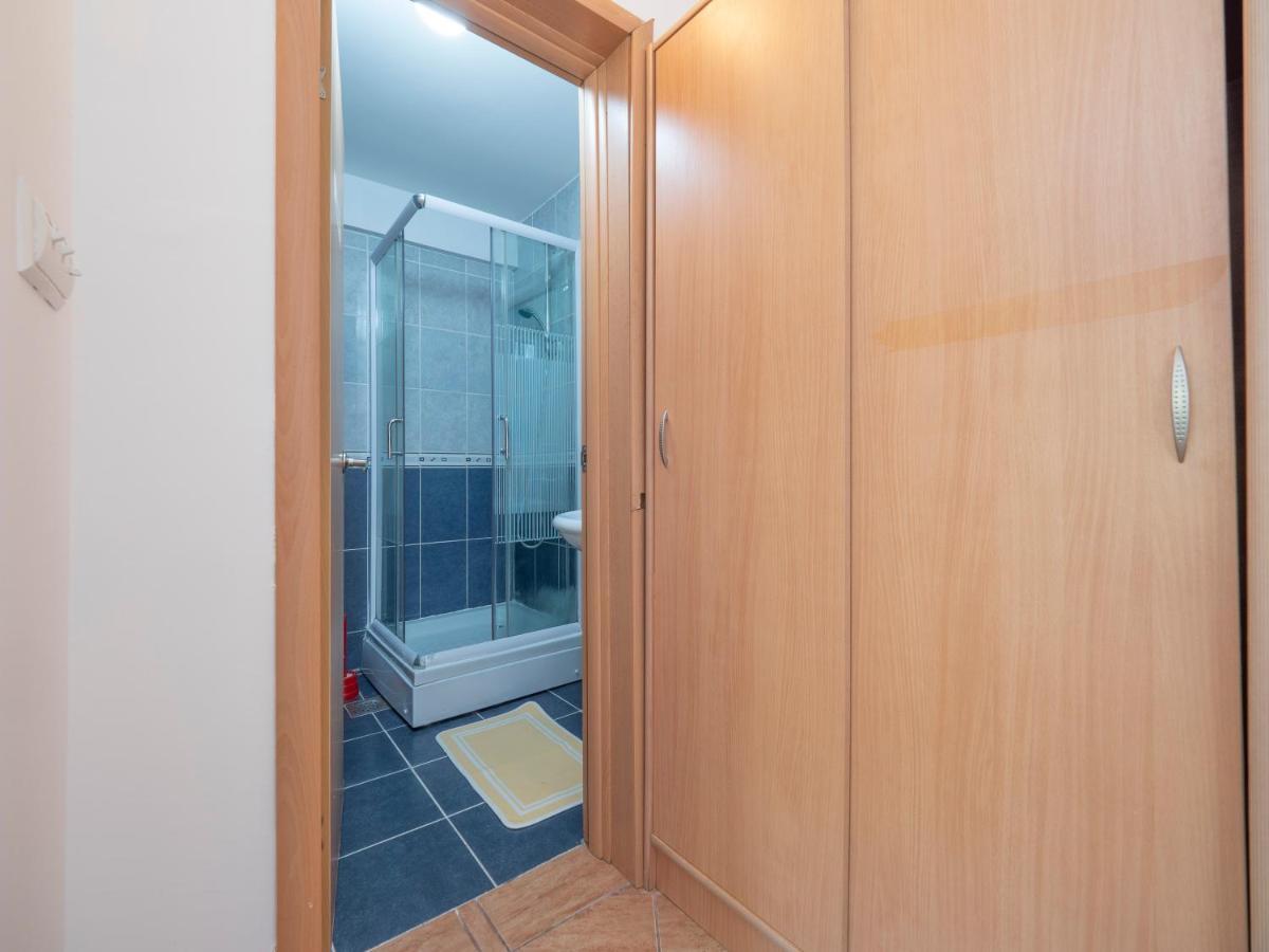 Tomy Garden House Apartment