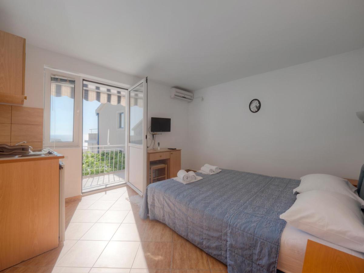 Tomy Garden House * Budva