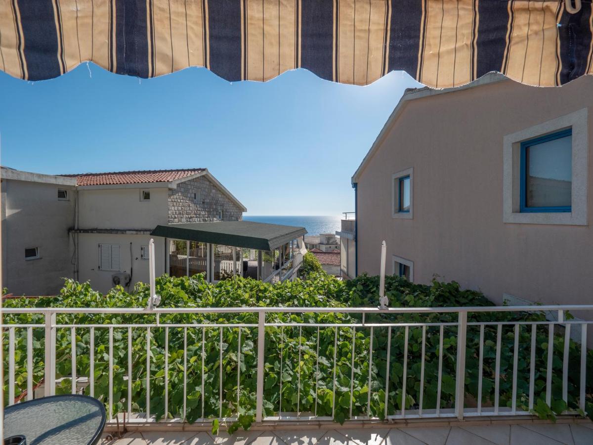 Tomy Garden House * Budva